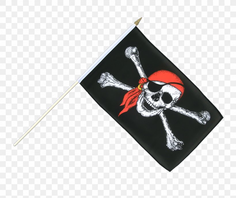 Republic Of Pirates Jolly Roger Flag Piracy Bandana, PNG, 1500x1260px, Republic Of Pirates, Bandana, Civil Ensign, Ensign, Fahne Download Free