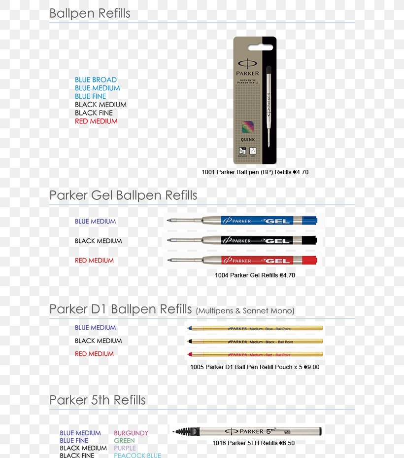 Rollerball Pen Document Parker Pen Company Brand, PNG, 620x928px, Rollerball Pen, Brand, Document, Media, Parker Pen Company Download Free