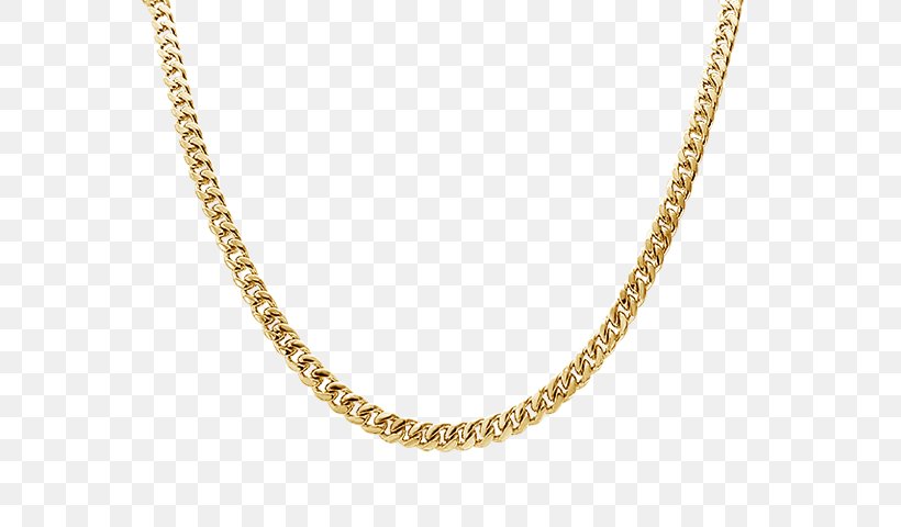 Rope Chain Colored Gold Necklace, PNG, 640x480px, Rope Chain, Body Jewelry, Bracelet, Carat, Chain Download Free