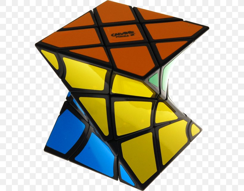 Rubik's Cube Cuboid Symmetry Puzzle, PNG, 640x640px, Cube, Black, Black Body, Box, Cuboid Download Free