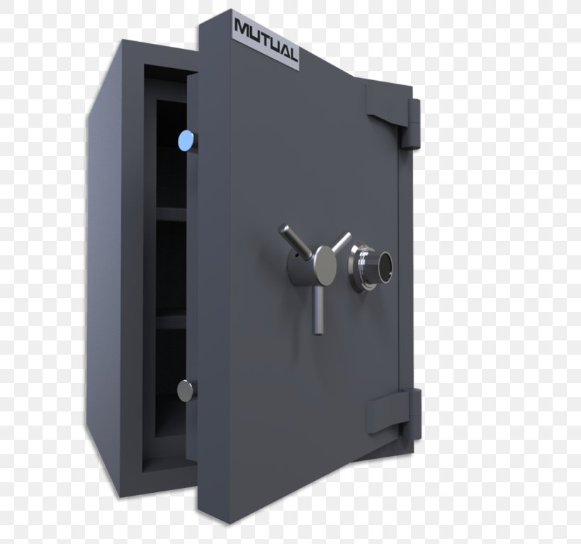 Safe Burglary Combination Lock Master Lock Security, PNG, 768x767px, Safe, Burglary, Combination Lock, Door, Fire Download Free
