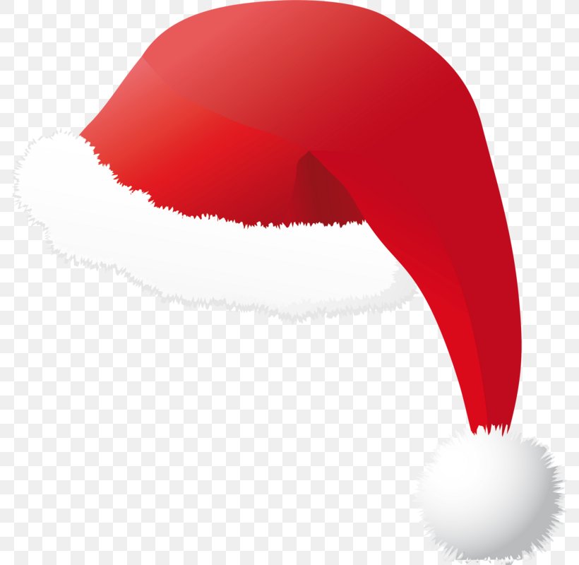 Santa Claus Hat, PNG, 787x800px, Cap, Beanie, Bonnet, Christmas Day, Costume Hat Download Free