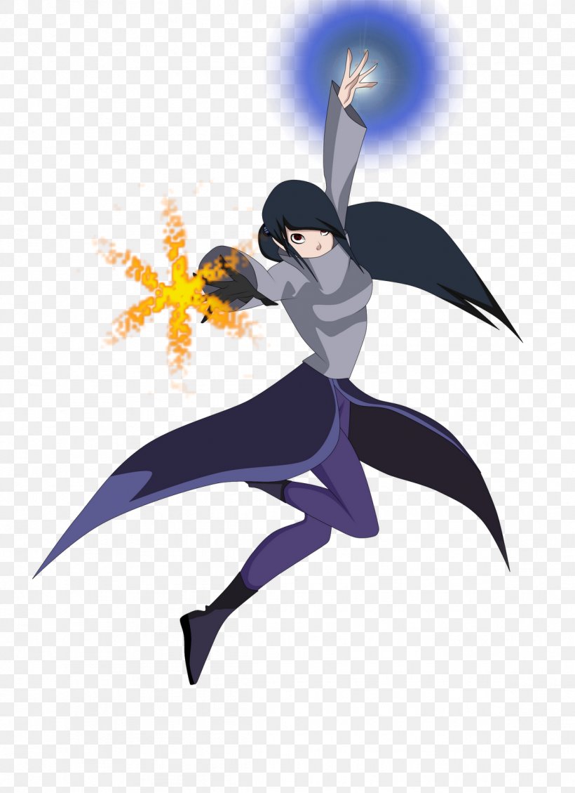 Sasuke Uchiha Woman Naruto Uchiha Clan, PNG, 1162x1600px, Sasuke Uchiha, Art, August, Beak, Bird Download Free