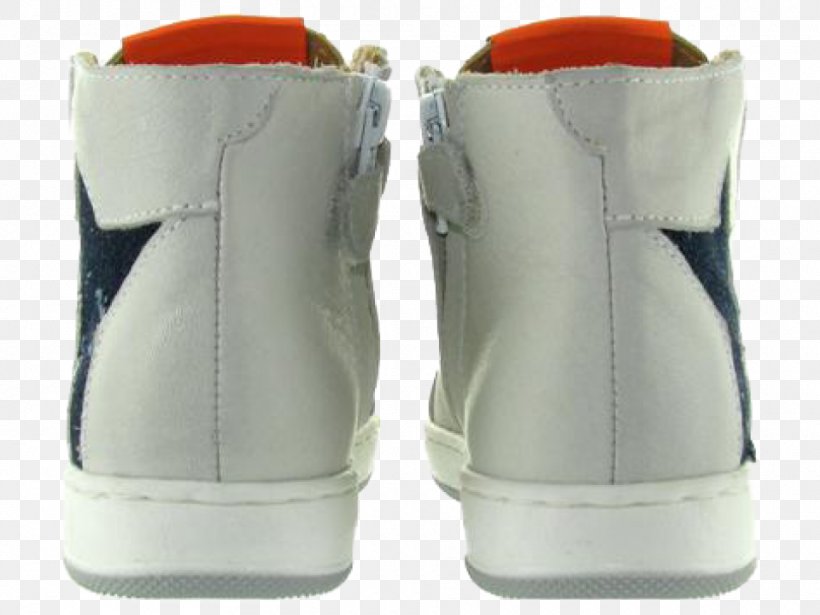 Shoe Sneakers Footwear Khaki Tan, PNG, 960x720px, Shoe, Beige, Boot, Brown, Footwear Download Free