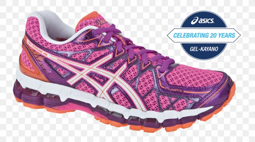 Sneakers ASICS Shoe Nike Running, PNG, 1008x564px, Sneakers, Adidas, Asics, Athletic Shoe, Clothing Download Free