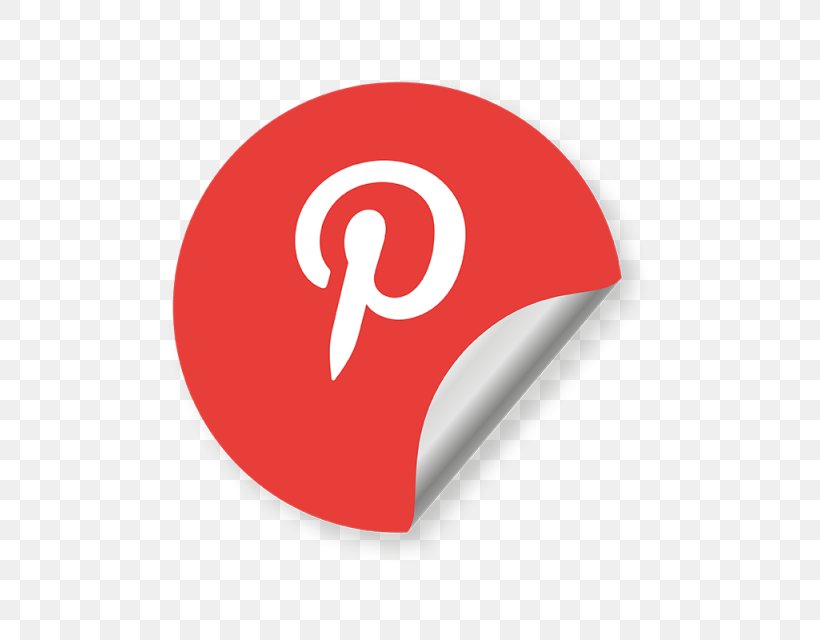 Social Media Chile Peru Pinterest Bolivia, PNG, 640x640px, Social Media, Bolivia, Brand, Chile, Facebook Download Free