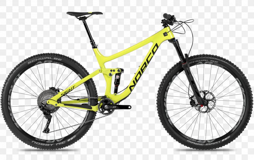 Specialized Stumpjumper Specialized Camber Mountain Bike Specialized Bicycle Components, PNG, 2000x1265px, Specialized Stumpjumper, Automotive Exterior, Automotive Tire, Bicycle, Bicycle Accessory Download Free