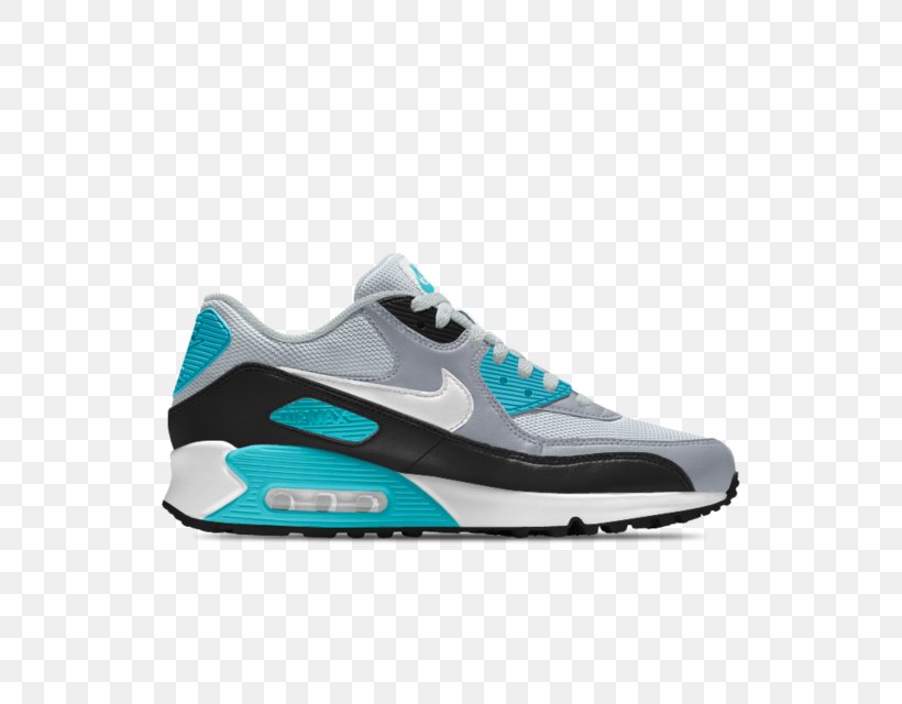 Sports Shoes Nike Free Nike Air Max 90 Ultra 2.0 Essential Men's Shoe, PNG, 640x640px, Sports Shoes, Adidas, Aqua, Athletic Shoe, Azure Download Free