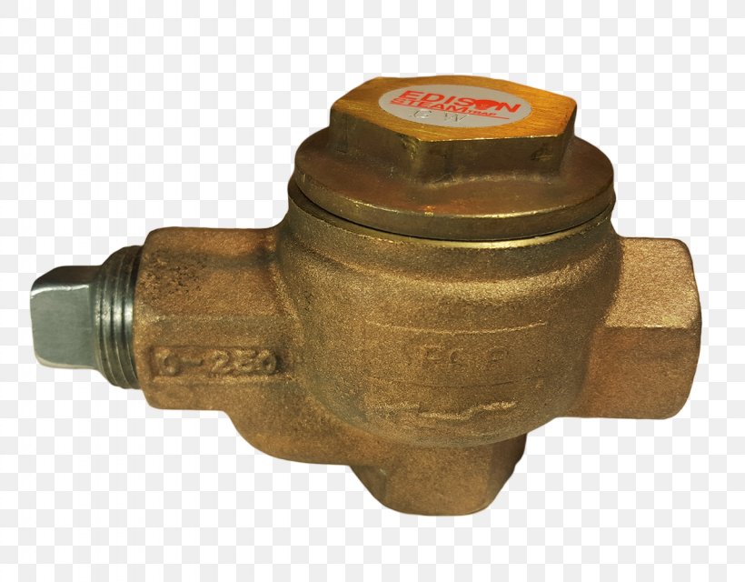 Steam Trap Pressure Vapor Condensation, PNG, 1280x1000px, Steam Trap, Condensation, Hardware, Leak, Leak Detection Download Free