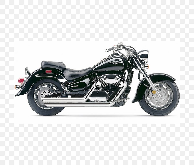 Suzuki Boulevard C50 Suzuki Boulevard M109R Suzuki VL 1500 Intruder LC / Boulevard C90 Motorcycle, PNG, 700x700px, Suzuki Boulevard C50, Allterrain Vehicle, Automotive Design, Automotive Exhaust, Automotive Exterior Download Free