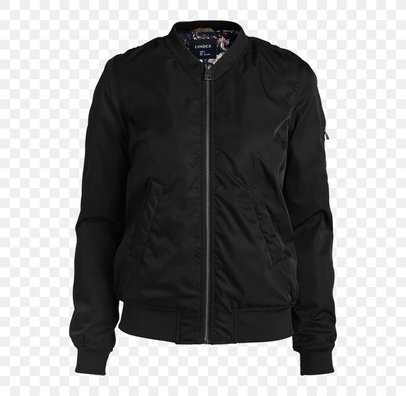 T-shirt Flight Jacket Hugo Boss Coat, PNG, 800x800px, Tshirt, Armani, Black, Cardigan, Clothing Download Free