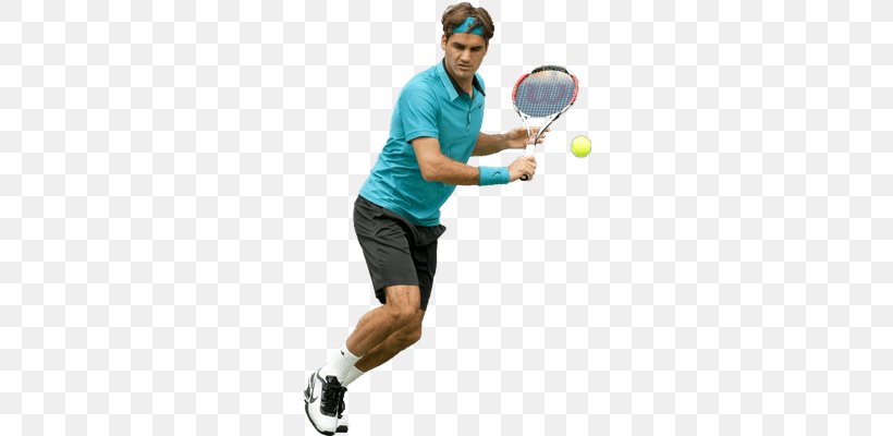 Tennis Player Desktop Wallpaper Clip Art, PNG, 400x400px, Tennis, Andy Murray, Association Of Tennis Professionals, Athlete, Ball Game Download Free