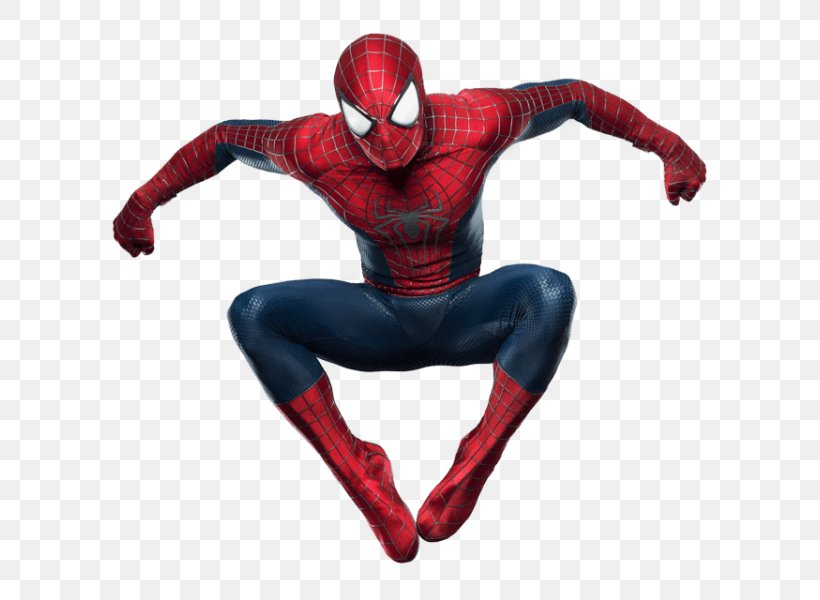 The Amazing Spider-Man 2 Ultimate Spider-Man Marvel Cinematic Universe, PNG, 600x600px, Amazing Spiderman 2, Amazing Spiderman, Captain America Civil War, Costume, Fictional Character Download Free