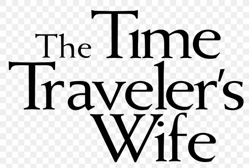 Time Travel YouTube Romance Film Henry De Tamble, PNG, 1024x693px, 2009, Time Travel, Actor, Area, Audrey Niffenegger Download Free