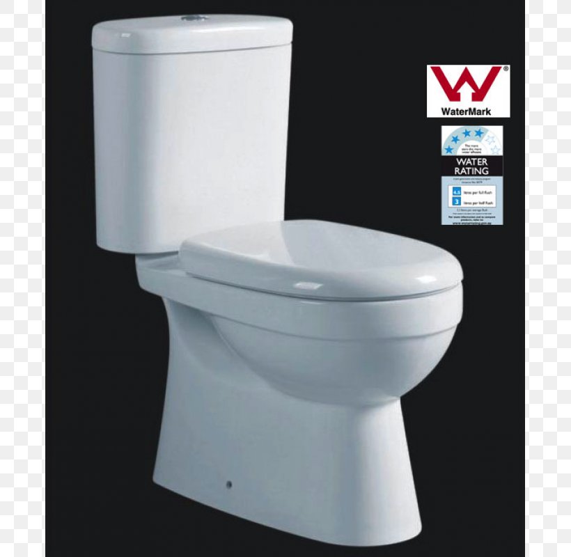 Toilet & Bidet Seats Ceramic, PNG, 800x800px, Toilet Bidet Seats, Ceramic, Plumbing Fixture, Purple, Seat Download Free