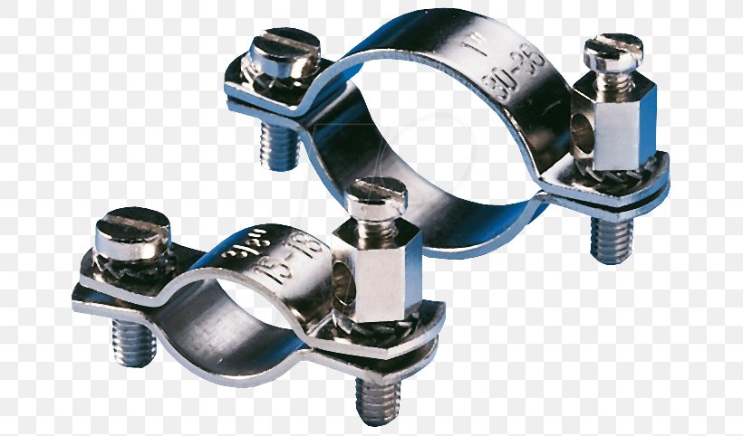 Tool Household Hardware, PNG, 676x482px, Tool, Hardware, Hardware Accessory, Household Hardware Download Free