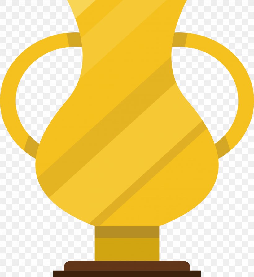 Trophy 54 Cards Medal Cup, PNG, 3146x3442px, 54 Cards, Trophy, Award, Bounty, Chemical Element Download Free