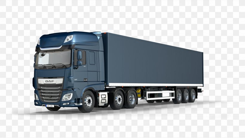 Truck Driver Vehicle City School Delambre-Montaigne Car, PNG, 3840x2160px, Truck, Automotive Exterior, Brand, Car, Cargo Download Free