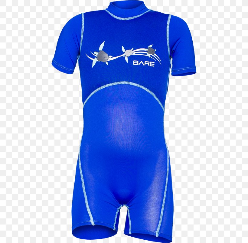 Underwater Diving Wetsuit Diving & Snorkeling Masks Diving Equipment Scuba Diving, PNG, 480x801px, Underwater Diving, Active Shirt, Blue, Child, Cobalt Blue Download Free