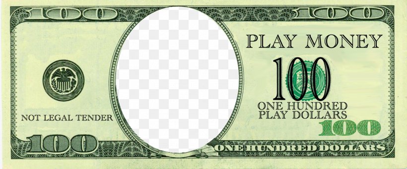 United States One-dollar Bill United States One Hundred-dollar Bill United States Dollar Banknote United States Twenty-dollar Bill, PNG, 1370x570px, United States Onedollar Bill, Bank, Banknote, Brand, Cash Download Free