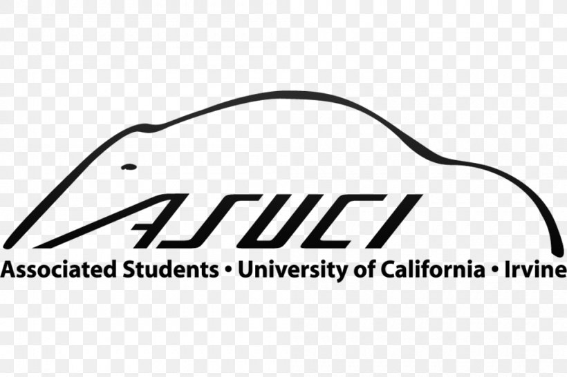 University Of California Irvine Campus: Student Government Election Voting Voter Turnout, PNG, 1000x666px, Election, Area, Black, Black And White, Brand Download Free