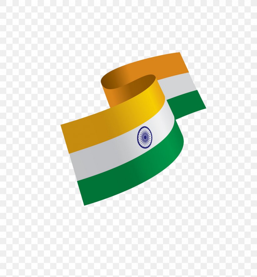 Vector Graphics Illustration Flag Of Iran Image, PNG, 1000x1080px, Flag Of Iran, Brand, Depositphotos, Flag, Flag Of India Download Free