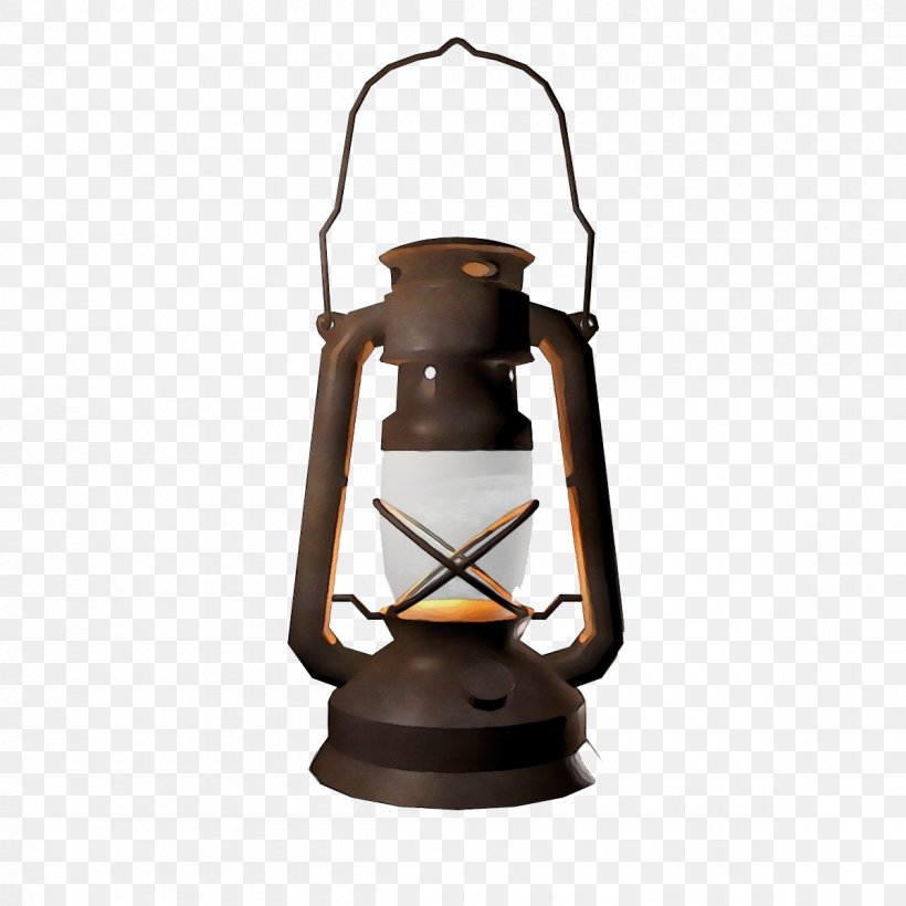 Watercolor Cartoon, PNG, 1200x1200px, Watercolor, Candle Holder, Electric Light, Kerosene, Kerosene Lamp Download Free