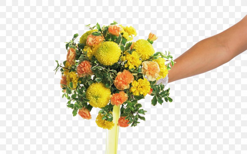 Wedding Flower Bouquet Bride Floral Design, PNG, 1400x875px, Wedding, Artificial Flower, Bride, Ceremony, Cut Flowers Download Free