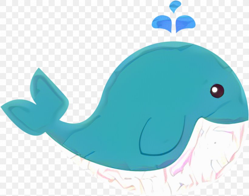 Whale Cartoon, PNG, 1274x1001px, Dolphin, Biology, Blue, Blue Whale, Cetacea Download Free