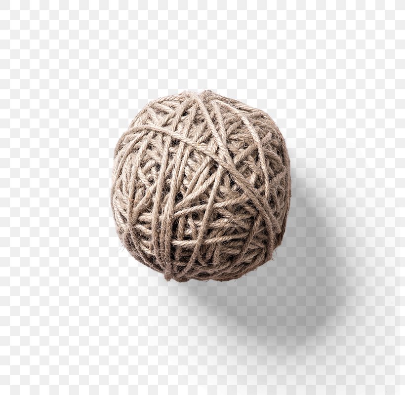 Yarn Woolen Icon, PNG, 800x800px, Yarn, Designer, Google Slides, Knitting, Material Download Free