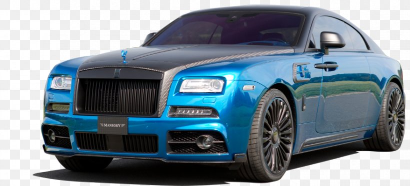 2017 Rolls-Royce Wraith Rolls-Royce Holdings Plc Car 2015 Rolls-Royce Wraith, PNG, 878x400px, Rollsroyce, Automotive Design, Automotive Exterior, Automotive Wheel System, Bumper Download Free