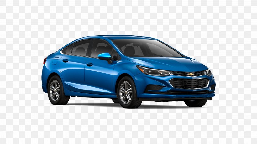 2018 Chevrolet Cruze General Motors 2017 Chevrolet Cruze Car, PNG, 4073x2288px, 2017 Chevrolet Cruze, 2018 Chevrolet Cruze, Automotive Design, Automotive Exterior, Brand Download Free