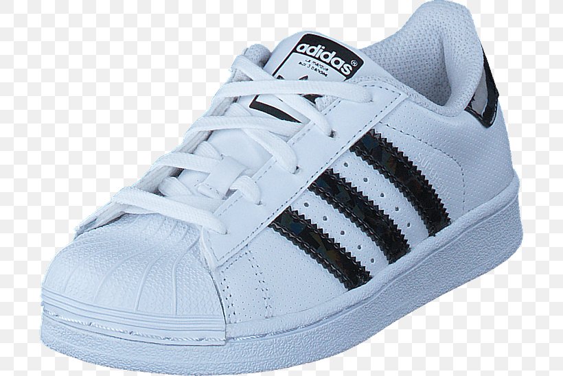 Adidas Superstar Adidas Originals Sneakers Shoe, PNG, 705x548px, Adidas Superstar, Adidas, Adidas Originals, Athletic Shoe, Basketball Shoe Download Free