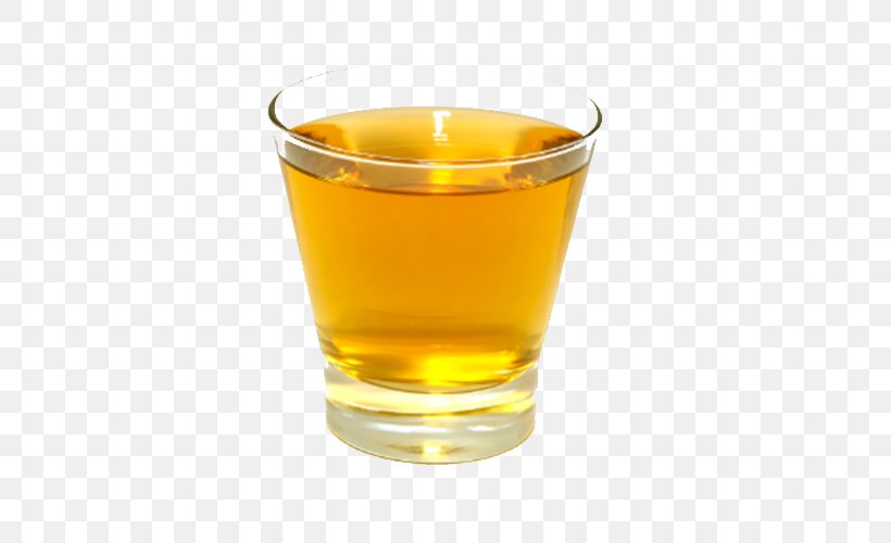 Apple Cider Vinegar Grog Apple Juice, PNG, 500x500px, Apple Cider, Apple, Apple Cider Vinegar, Apple Juice, Cider Download Free