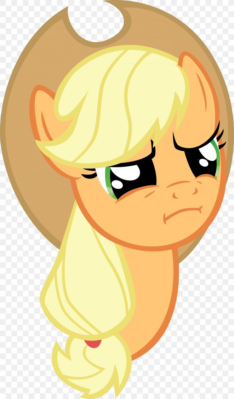 Applejack Distilled Beverage Pinkie Pie Food, PNG, 1381x2359px, Applejack, Apple, Art, Cartoon, Cheek Download Free