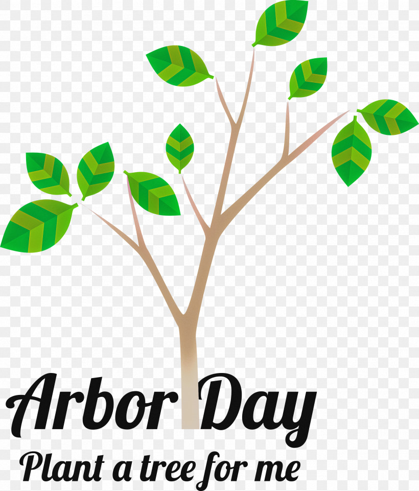 Arbor Day Green Earth Earth Day, PNG, 2559x3000px, Arbor Day, Branch, Earth Day, Flower, Green Earth Download Free