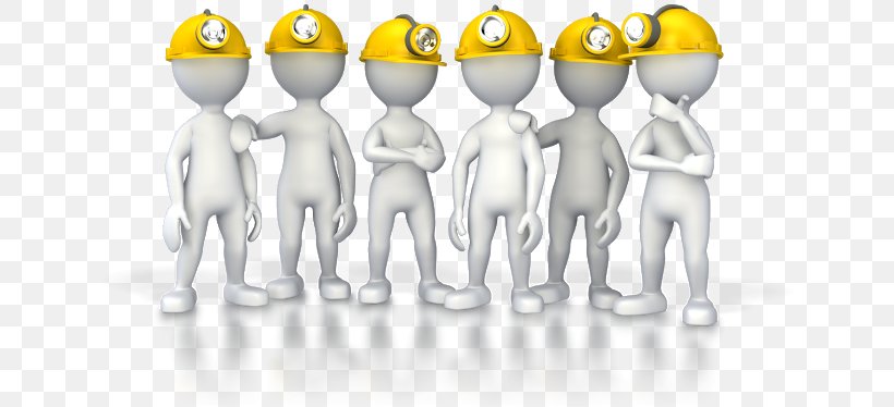 Architectural Engineering Laborer Construction Worker Construction Foreman, PNG, 748x374px, Architectural Engineering, Architect, Architecture, Construction Foreman, Construction Site Safety Download Free