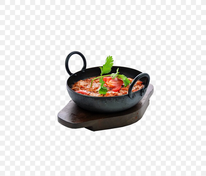 Barbecue Indian Cuisine Dish Take-out Big Green Egg, PNG, 450x701px, Barbecue, Big Green Egg, Big Green Egg Minimax, Bowl, Contact Grill Download Free