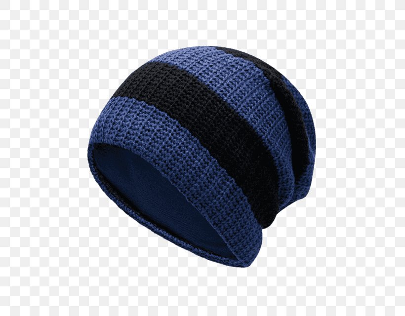 Beanie Knit Cap Woolen Cobalt Blue, PNG, 480x640px, Beanie, Blue, Cap, Cobalt, Cobalt Blue Download Free