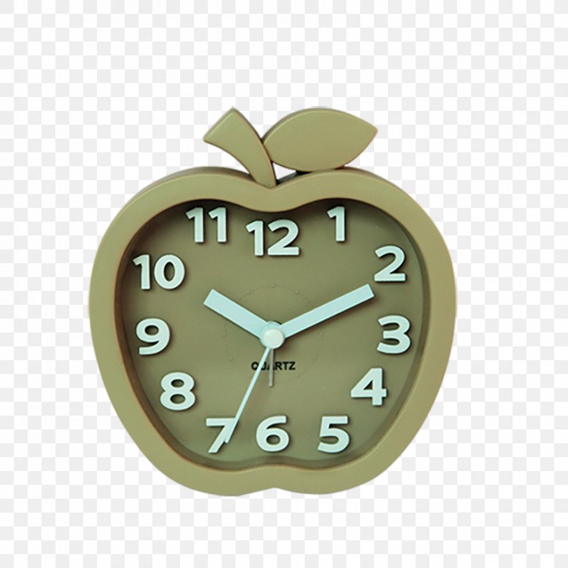 Bedside Tables Alarm Clocks Quartz Clock, PNG, 889x889px, Bedside Tables, Alarm Clock, Alarm Clock For Kids, Alarm Clocks, Child Download Free