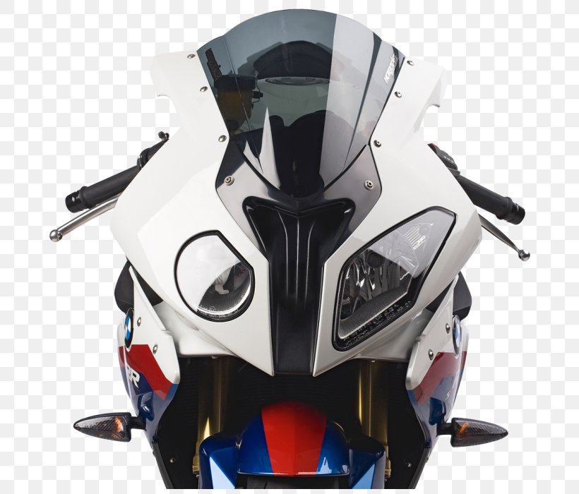 BMW S1000RR Motorcycle Accessories BMW Motorrad, PNG, 700x700px, Bmw, Automotive Exterior, Automotive Lighting, Bicycle Helmet, Bmw F 800 Gs Download Free