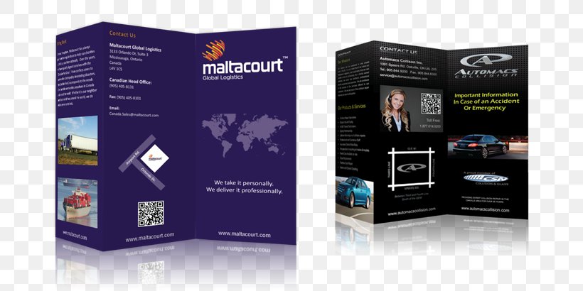 Brochure Promotion Catalog, PNG, 808x410px, Brochure, Advertising, Brand, Catalog, Communication Download Free