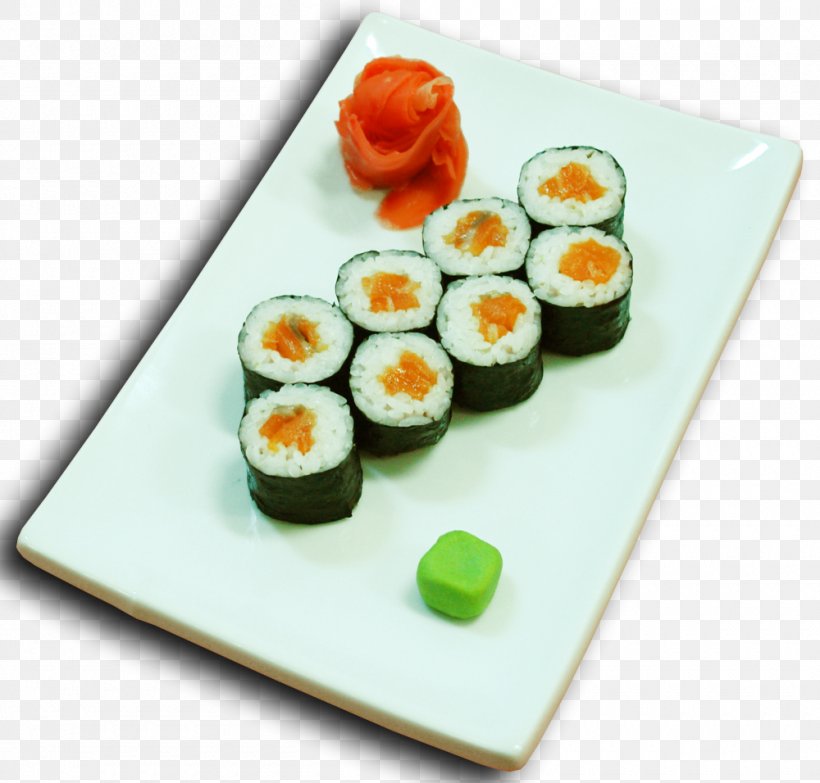 California Roll Sashimi Gimbap Sushi Smoked Salmon, PNG, 1000x956px, California Roll, Appetizer, Asian Food, Beluga Caviar, Caviar Download Free