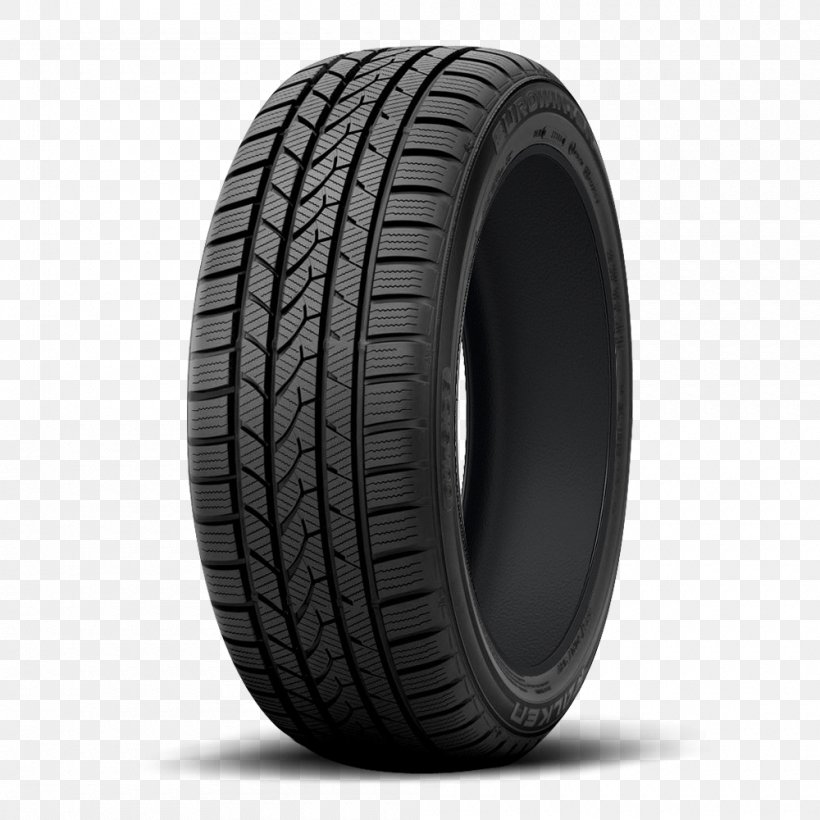 Car Falken Tire Snow Tire Tread, PNG, 1000x1000px, Car, Auto Part, Automotive Tire, Automotive Wheel System, Falken Tire Download Free