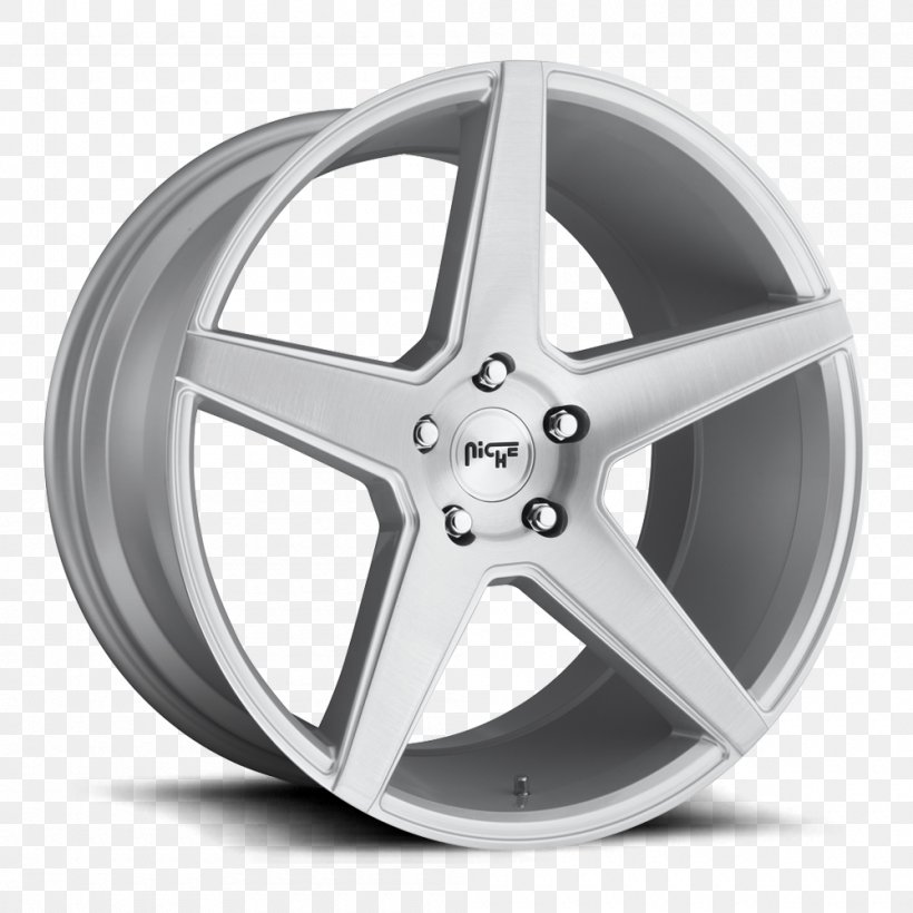 Car Wheel Sport Spoke Tire, PNG, 1000x1000px, Car, Alloy Wheel, Audiocityusa, Auto Part, Automotive Design Download Free
