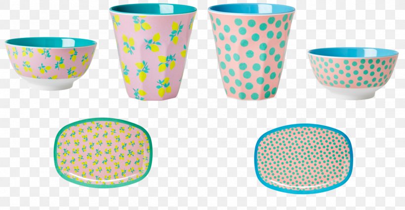 Ceramic Flowerpot Cup, PNG, 1361x709px, Ceramic, Baking, Baking Cup, Cup, Drinkware Download Free