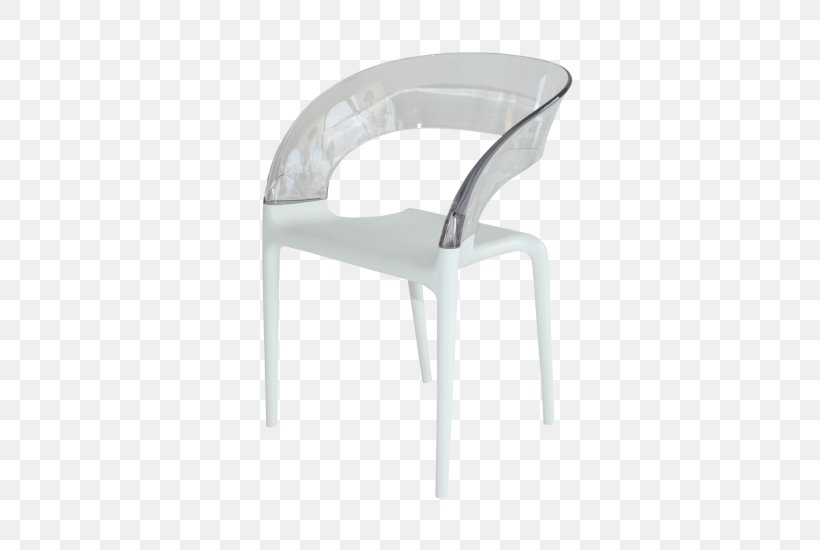 Chair Plastic Armrest, PNG, 550x550px, Chair, Armrest, Furniture, Plastic, Table Download Free
