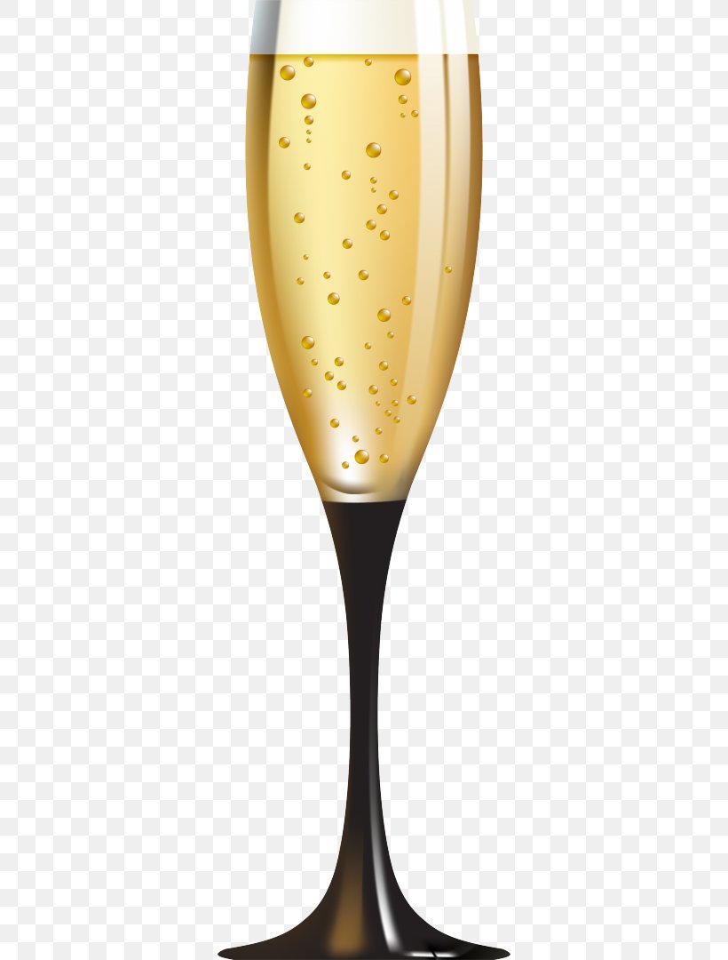 Champagne Glass Sparkling Wine, PNG, 330x1080px, Champagne, Alcoholic Drink, Beer Glass, Beer Glasses, Bottle Download Free