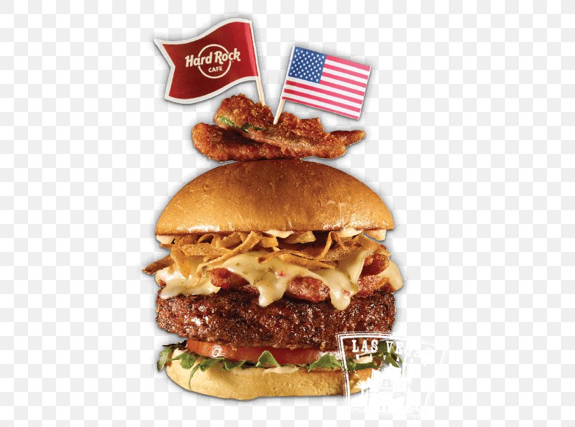 Cheeseburger Buffalo Burger Whopper Slider Hamburger, PNG, 488x610px, Cheeseburger, American Food, Breakfast Sandwich, Buffalo Burger, Cuisine Download Free