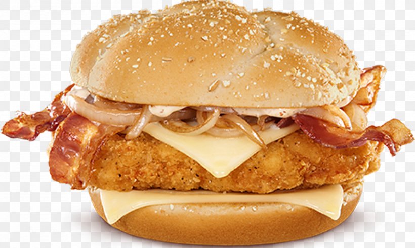 Chicken Sandwich Club Sandwich McDonald's Big Mac Asado Bacon, PNG, 2000x1200px, Chicken Sandwich, American Food, Asado, Bacon, Bacon Sandwich Download Free